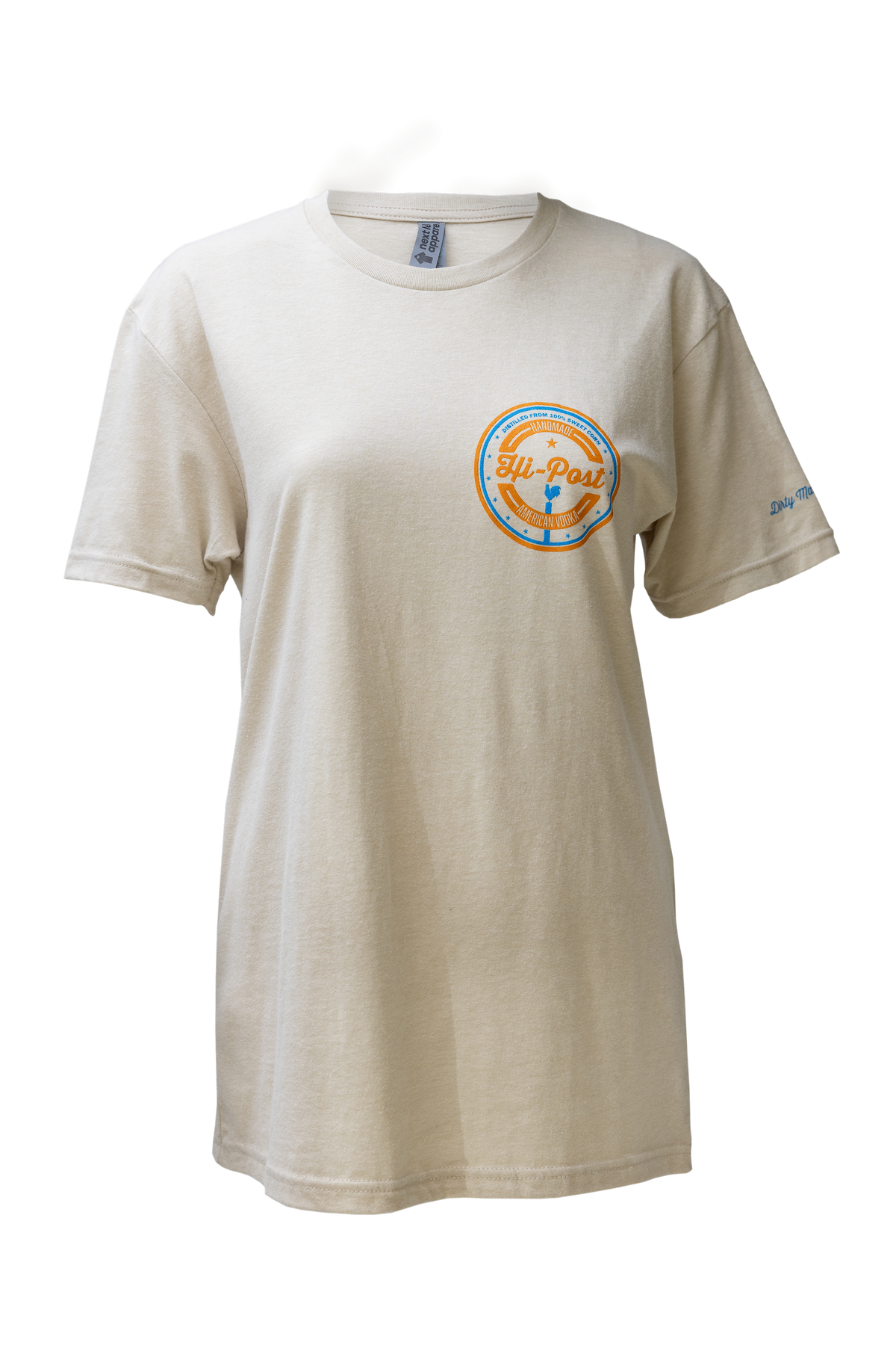 T shirt parodie Adidas Apéro humour Homme Femme T shirt parodie Adidas Apéro humour Homme Femme