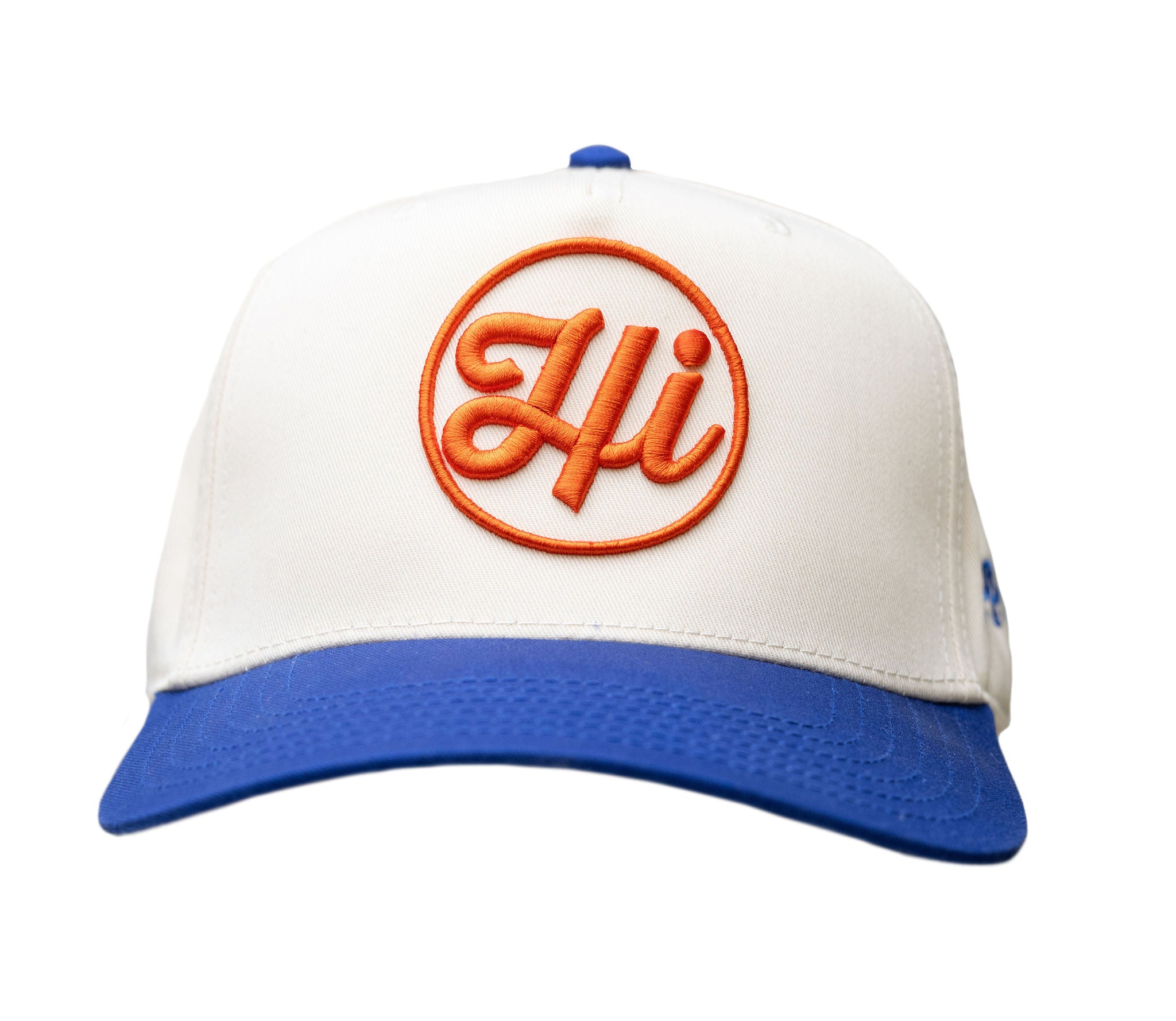 Hi Post Hat – Hi-Post Vodka